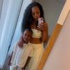 nasmommy93